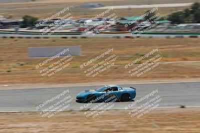 media/May-20-2023-Nasa (Sat) [[10d3e13866]]/Race Group C/Race/